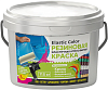 Elastic Color Резиновая краска эластичная атмосферная недорого с доставкой