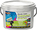 Elastic Color Резиновая краска эластичная атмосферная Elastic Color Резиновая краска эластичная атмосферная недорого с доставкой