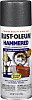 Rust-Oleum Stops Rust Hammered эмаль антикоррозийная с молотковым эффектом недорого с доставкой