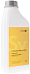 Elcon SV смывка высолов Elcon SV смывка высолов недорого с доставкой