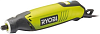 Ryobi EHT150V прямошлифовальная машина недорого с доставкой