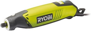 Ryobi EHT150V прямошлифовальная машина недорого с доставкой