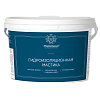 Мастика Master Good Гидроизоляция HydroБарьер недорого с доставкой