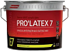 Parade Professional E7 Prolatex 7 краска интерьерная латексная недорого с доставкой