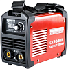 Workmaster САИ-240ПН инвертор сварочный недорого с доставкой