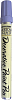 Rust-Oleum American Accents Decorative Paint Pen краска-карандаш дизайнерская недорого с доставкой