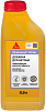 Sika Sikacontrol 95 AER воздухововлекающая добавка для бетонов и растворов недорого с доставкой