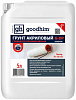 Goodhim Expert Priming грунт акриловый глубокого проникновения недорого с доставкой