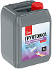 Старатели грунтовка для внутренних работ недорого с доставкой