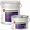 Технониколь Special Taikor Top 490 грунт-эмаль эпоксидная для емкостей с нефтепродуктами недорого с доставкой