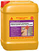 Sika Sikagard-703 W гидрофобная защитная пропитка для фасадов зданий недорого с доставкой