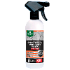 Очиститель эпоксидного налета Epoxy Cleaner готовый состав недорого с доставкой