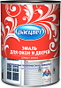 Расцвет эмаль для окон и дверей недорого с доставкой