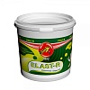 Эластичное покрытие Elast-R недорого с доставкой