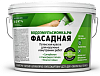 КРАСКА ВД-АК-1180 фасадная недорого с доставкой