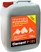 Alpa Element P-101 грунтовка интерьерная с фунгицидом акриловая Alpa Element P-101 грунтовка интерьерная с фунгицидом акриловая недорого с доставкой