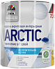 Dufa Premium Arctic краска акриловая интерьерная ослепительно белая недорого с доставкой