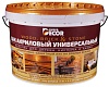 Лак акриловый универсальный Super Decor недорого с доставкой