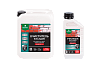 Очиститель фасадов PROSEPT SALT CLEANER концентрат 1:2 недорого с доставкой