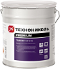 Технониколь Special Taikor Top 470 грунт-эмаль алкидно-уретановая универсальная недорого с доставкой