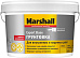 Marshall Export Base грунтовка глубокого проникновения Marshall Export Base грунтовка глубокого проникновения недорого с доставкой