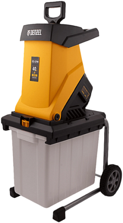 Denzel ECS-2700 измельчитель электрический Denzel ECS-2700 измельчитель электрический недорого с доставкой