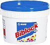 Mapei Biblock двухкомпонентный эпоксидный состав для бетона недорого с доставкой