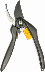 Fiskars SingleStep Р26 секатор плоскостной недорого с доставкой