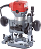 Redverg RD-ER800E фрезер электрический недорого с доставкой