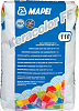 Mapei Keracolor FF затирка швов Mapei Keracolor FF затирка швов недорого с доставкой