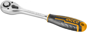 Ingco Industrial HRTH0838 трещотка недорого с доставкой