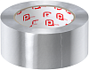 PQtools лента алюминиевая недорого с доставкой