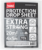 Beorol Extra Strong пленка защитная сверхпрочная недорого с доставкой