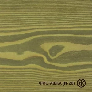 Колер Фисташка (И-20) 100мл недорого с доставкой