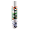 Пена для чистки ковров, мягкой мебели и текстиля Carpet Shampoo Активная пена готовый состав недорого с доставкой