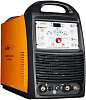 Foxweld Saggio TIG 300 AC/DC Pulse Digital аппарат аргонодуговой сварки недорого с доставкой