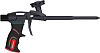 Penosil Premium Foam Gun S1 пистолет для монтажной пены недорого с доставкой