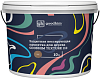 Goodhim Texture 110 защитная лессирующая пропитка для дерева недорого с доставкой