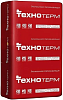 Технотерм TS 038 Aquastatik плита минераловатная теплоизоляционная недорого с доставкой