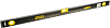 Stanley Fatmax Classic Pro уровень строительный пузырьковый недорого с доставкой