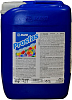 Mapei Prosfas укрепляющая пропитка для цементных оснований недорого с доставкой