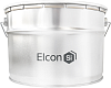 Elcon Primer антикоррозийный грунт недорого с доставкой