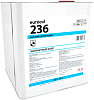 Forbo Eurocol 236 Eurosol Contact Plus клей контактный недорого с доставкой