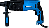Workmaster ПР-1100 перфоратор электрический недорого с доставкой