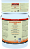 Isomat Epoxyprimer 500 двухкомпонентная эпоксидная грунтовка на водной основе недорого с доставкой