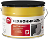 Технониколь №27 мастика приклеивающая битумная недорого с доставкой