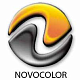 Новоколор Новоколор