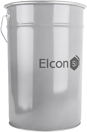Elcon КО-811 К термостойкая эмаль без стабилизатора Elcon КО-811 К термостойкая эмаль без стабилизатора недорого с доставкой
