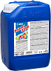Mapei Primer 3296 акриловая грунтовка в водной дисперсии недорого с доставкой