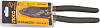Ingco Industrial HCCB0208 кабелерез недорого с доставкой